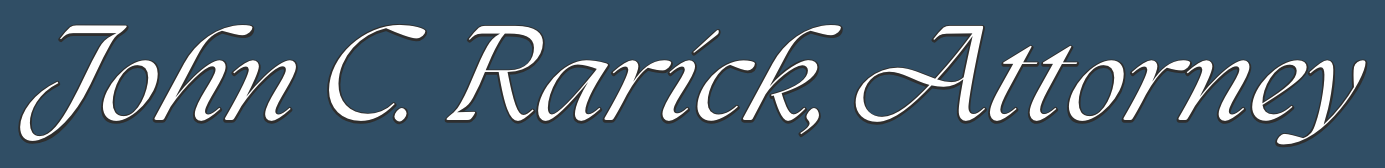 Legal Counseling & Litigation Representation and Coaching Services